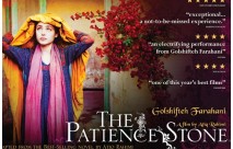 The Patience Stone (2012)